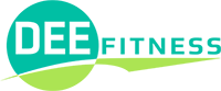 Dee-Fitness