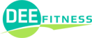 Dee Fitness